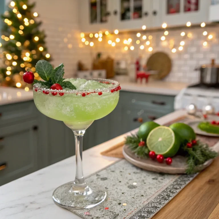 Christmas Margarita Recipe Pioneer Woman