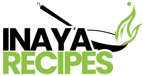recipesin