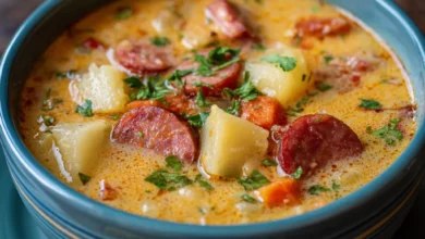 #rusticvegetablestew #vegetablestewsoup #vegetablesoup #souprecipe #comfortfoods #healthymeals #easymeals #cozysoups #meatlessmeals