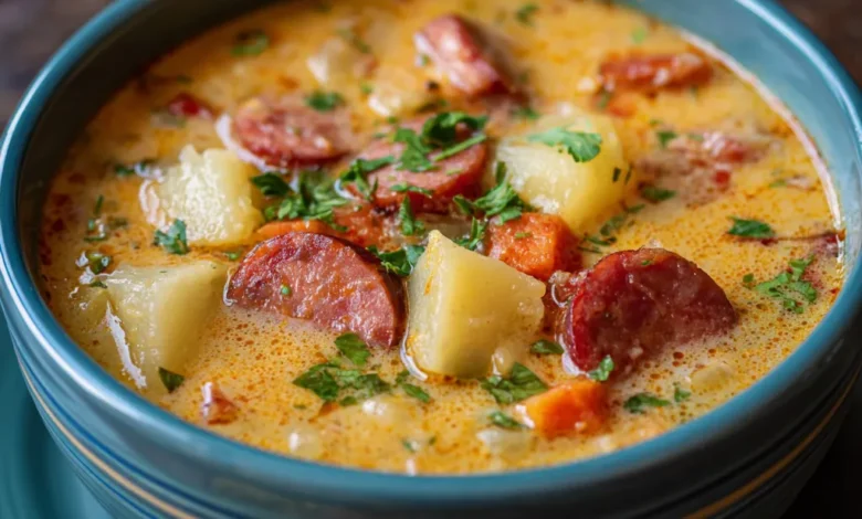 #rusticvegetablestew #vegetablestewsoup #vegetablesoup #souprecipe #comfortfoods #healthymeals #easymeals #cozysoups #meatlessmeals