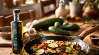 Best Low Carb Recipes