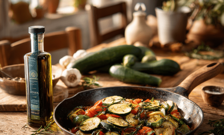 Best Low Carb Recipes