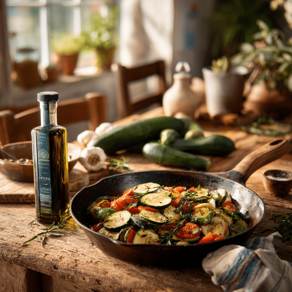 Best Low Carb Recipes That Feel Like Home (Comfort Without Guilt)