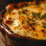 Baked Low Carb Recipes