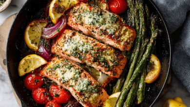 Save for Family Meals