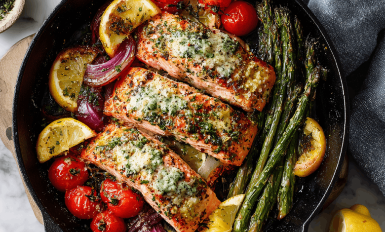 Save for Family Meals