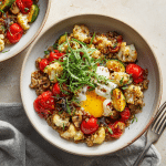 Healthy Dinner Recipes with Simple Ingredients That Feel Like Home