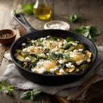 Simple Low Carb Recipes