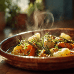 Healthy Comfort Food Dinner Recipes the Family Loves