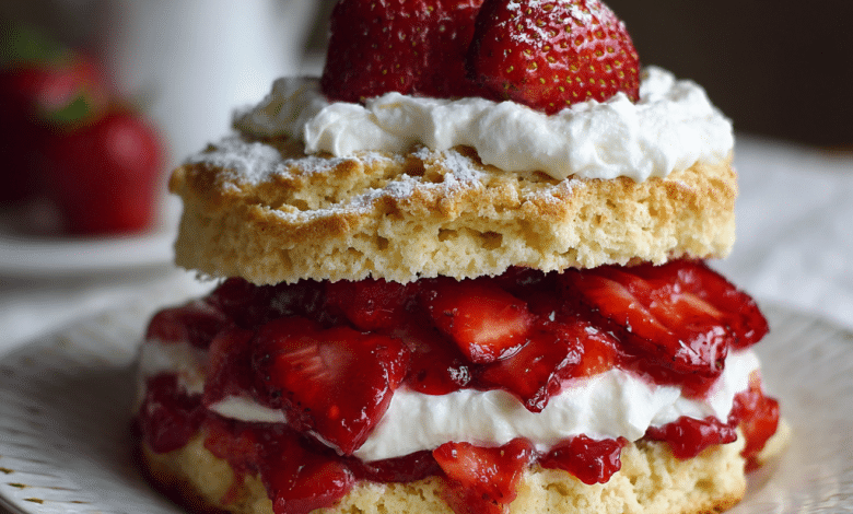 So Good, They’ll Hover 🍓