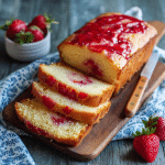 strawberry-puree-pound-cake-moist-buttery-loaf-recipe.jpg