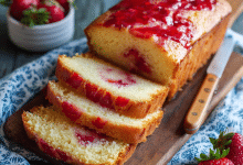 strawberry-puree-pound-cake-moist-buttery-loaf-recipe.jpg