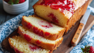 strawberry-puree-pound-cake-moist-buttery-loaf-recipe.jpg