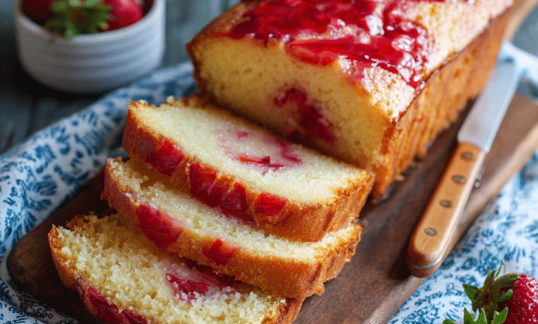 strawberry-puree-pound-cake-moist-buttery-loaf-recipe.jpg